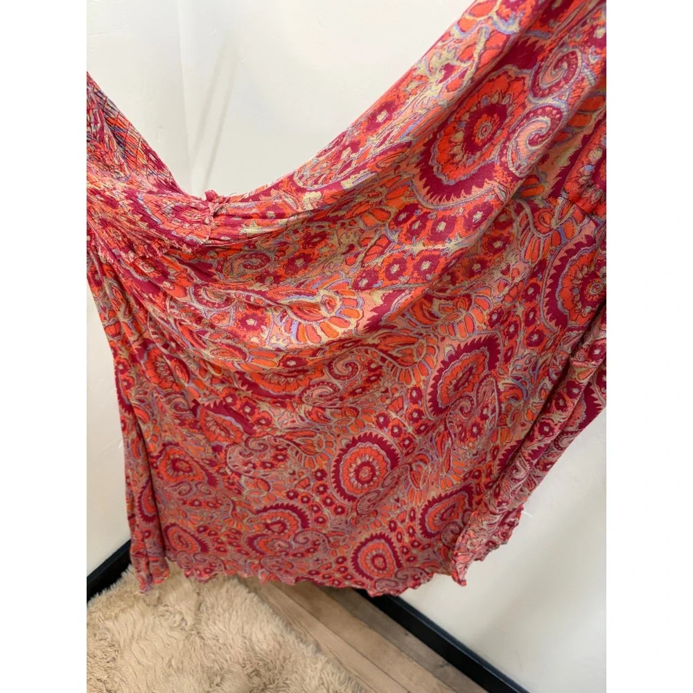 Free People free people